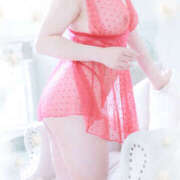 ヒメ日記 2026/03/16 07:39 投稿 なつみ パラダイス(泉大津)