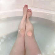 ヒメ日記 2026/03/21 10:19 投稿 なつみ パラダイス(泉大津)