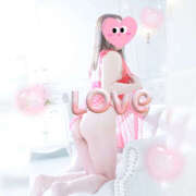 ヒメ日記 2026/03/24 14:19 投稿 なつみ パラダイス(泉大津)