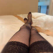 ヒメ日記 2026/03/26 17:09 投稿 なつみ パラダイス(泉大津)