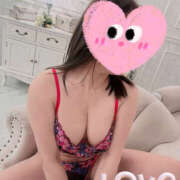 ヒメ日記 2026/03/29 11:49 投稿 なつみ パラダイス(泉大津)