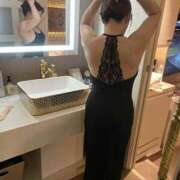 ヒメ日記 2026/03/30 08:29 投稿 なつみ パラダイス(泉大津)