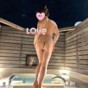 ヒメ日記 2026/04/07 19:09 投稿 なつみ パラダイス(泉大津)