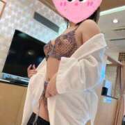 ヒメ日記 2026/04/09 16:09 投稿 なつみ パラダイス(泉大津)