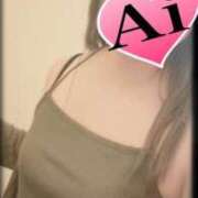 ヒメ日記 2025/08/12 08:47 投稿 あい パラダイス(泉大津)