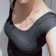 ヒメ日記 2025/08/15 08:47 投稿 あい パラダイス(泉大津)