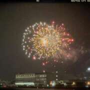 ヒメ日記 2025/08/20 08:07 投稿 あい パラダイス(泉大津)