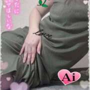 ヒメ日記 2025/08/22 08:47 投稿 あい パラダイス(泉大津)