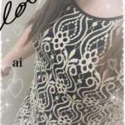 ヒメ日記 2025/08/26 13:57 投稿 あい パラダイス(泉大津)