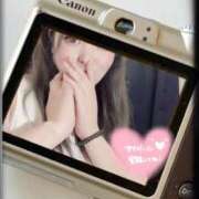 ヒメ日記 2025/08/28 08:37 投稿 あい パラダイス(泉大津)