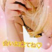 ヒメ日記 2025/08/30 09:17 投稿 あい パラダイス(泉大津)