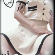 ヒメ日記 2025/09/16 18:09 投稿 あい パラダイス(泉大津)