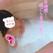 ヒメ日記 2025/09/19 08:49 投稿 あい パラダイス(泉大津)