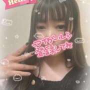 ヒメ日記 2025/09/25 08:09 投稿 あい パラダイス(泉大津)