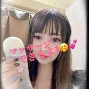 ヒメ日記 2025/09/26 08:39 投稿 あい パラダイス(泉大津)