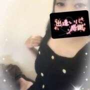 ヒメ日記 2025/09/26 18:09 投稿 あい パラダイス(泉大津)