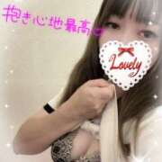 ヒメ日記 2025/09/27 08:39 投稿 あい パラダイス(泉大津)