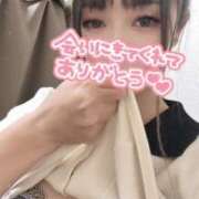 ヒメ日記 2025/09/27 18:09 投稿 あい パラダイス(泉大津)