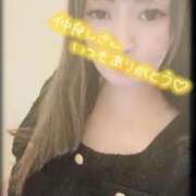 ヒメ日記 2025/10/02 18:09 投稿 あい パラダイス(泉大津)