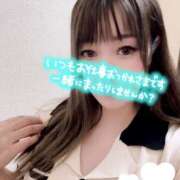 ヒメ日記 2025/10/03 08:29 投稿 あい パラダイス(泉大津)