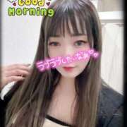 ヒメ日記 2025/10/08 08:29 投稿 あい パラダイス(泉大津)