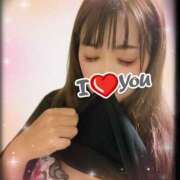 ヒメ日記 2025/10/09 08:39 投稿 あい パラダイス(泉大津)