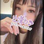 ヒメ日記 2025/10/26 08:09 投稿 あい パラダイス(泉大津)