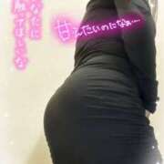 ヒメ日記 2025/10/29 08:49 投稿 あい パラダイス(泉大津)