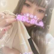 ヒメ日記 2025/11/04 08:59 投稿 あい パラダイス(泉大津)