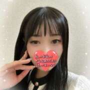 ヒメ日記 2025/11/10 18:09 投稿 あい パラダイス(泉大津)