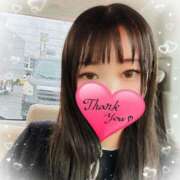 ヒメ日記 2025/11/14 18:09 投稿 あい パラダイス(泉大津)