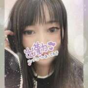 ヒメ日記 2025/12/03 09:09 投稿 あい パラダイス(泉大津)