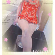 ヒメ日記 2026/01/15 08:39 投稿 あい パラダイス(泉大津)