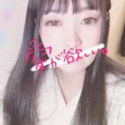 ヒメ日記 2026/01/19 09:09 投稿 あい パラダイス(泉大津)