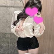 ヒメ日記 2026/02/15 08:39 投稿 あい パラダイス(泉大津)