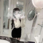 ヒメ日記 2026/02/18 08:49 投稿 あい パラダイス(泉大津)