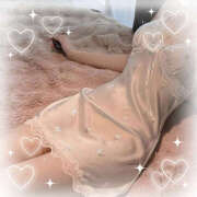 ヒメ日記 2026/03/03 08:49 投稿 あい パラダイス(泉大津)