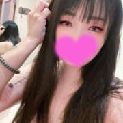 ヒメ日記 2026/03/10 08:39 投稿 あい パラダイス(泉大津)