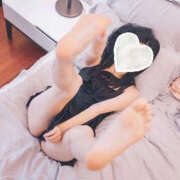 ヒメ日記 2026/03/12 08:49 投稿 あい パラダイス(泉大津)