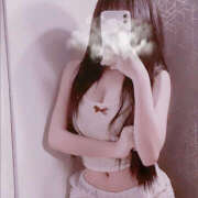 ヒメ日記 2026/03/21 08:49 投稿 あい パラダイス(泉大津)