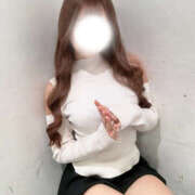 ヒメ日記 2026/03/22 08:39 投稿 あい パラダイス(泉大津)