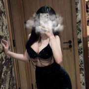 あい おぱー パラダイス(泉大津)