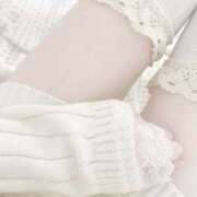 あい ズボッ♡ パラダイス(泉大津)