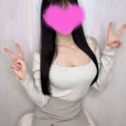 ヒメ日記 2026/03/30 08:59 投稿 あい パラダイス(泉大津)