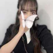 ヒメ日記 2025/08/08 00:28 投稿 ☆すず☆ ◆プラウディア◆AAA級素人娘在籍店