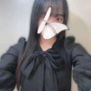 ヒメ日記 2025/08/08 12:08 投稿 ☆すず☆ ◆プラウディア◆AAA級素人娘在籍店