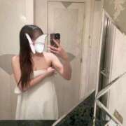 ヒメ日記 2025/08/09 19:38 投稿 ☆すず☆ ◆プラウディア◆AAA級素人娘在籍店