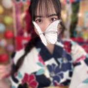 ヒメ日記 2025/08/10 12:23 投稿 ☆すず☆ ◆プラウディア◆AAA級素人娘在籍店