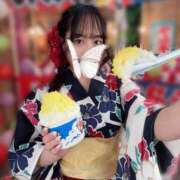 ヒメ日記 2025/08/10 18:18 投稿 ☆すず☆ ◆プラウディア◆AAA級素人娘在籍店