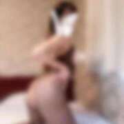 ヒメ日記 2025/08/11 21:48 投稿 ☆すず☆ ◆プラウディア◆AAA級素人娘在籍店